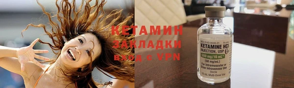 прущие грибы Ладушкин