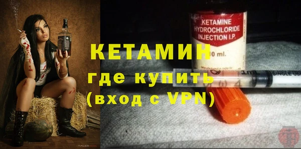 прущие грибы Ладушкин