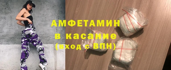 прущие грибы Ладушкин