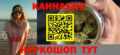 эйфоретик Ивантеевка